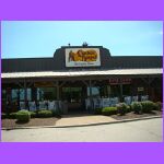 Cracker Barrel Store 2.jpg